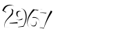 Please complete the anti-spam verification