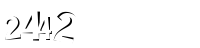 Please complete the anti-spam verification