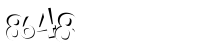 Please complete the anti-spam verification