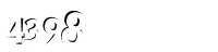 Please complete the anti-spam verification
