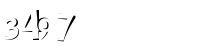 Please complete the anti-spam verification