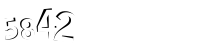 Please complete the anti-spam verification