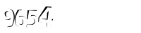Please complete the anti-spam verification