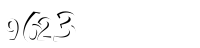 Please complete the anti-spam verification