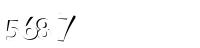 Please complete the anti-spam verification