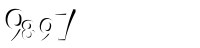 Please complete the anti-spam verification