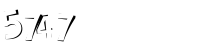 Please complete the anti-spam verification