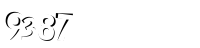 Please complete the anti-spam verification