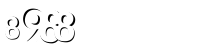 Please complete the anti-spam verification