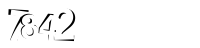 Please complete the anti-spam verification