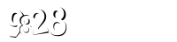Please complete the anti-spam verification