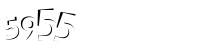 Please complete the anti-spam verification