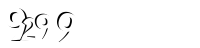 Please complete the anti-spam verification