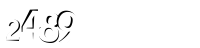 Please complete the anti-spam verification