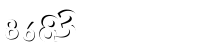 Please complete the anti-spam verification