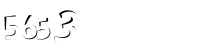 Please complete the anti-spam verification