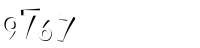 Please complete the anti-spam verification