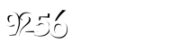 Please complete the anti-spam verification