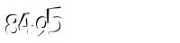 Please complete the anti-spam verification