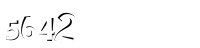 Please complete the anti-spam verification