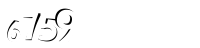 Please complete the anti-spam verification