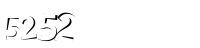 Please complete the anti-spam verification