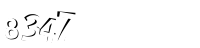 Please complete the anti-spam verification