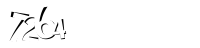 Please complete the anti-spam verification