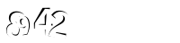 Please complete the anti-spam verification
