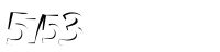 Please complete the anti-spam verification