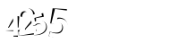 Please complete the anti-spam verification