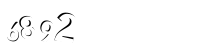 Please complete the anti-spam verification