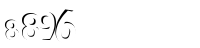 Please complete the anti-spam verification