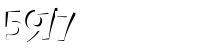 Please complete the anti-spam verification