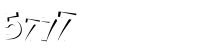 Please complete the anti-spam verification