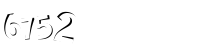 Please complete the anti-spam verification
