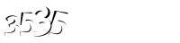 Please complete the anti-spam verification