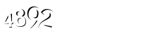 Please complete the anti-spam verification