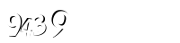Please complete the anti-spam verification