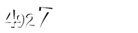 Please complete the anti-spam verification