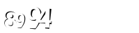 Please complete the anti-spam verification