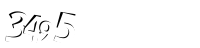 Please complete the anti-spam verification