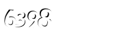 Please complete the anti-spam verification