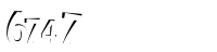 Please complete the anti-spam verification