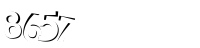 Please complete the anti-spam verification