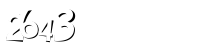 Please complete the anti-spam verification