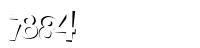 Please complete the anti-spam verification