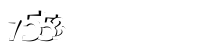 Please complete the anti-spam verification