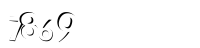 Please complete the anti-spam verification