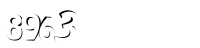Please complete the anti-spam verification